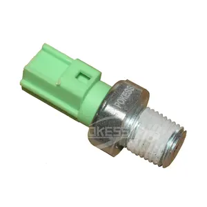 Sensor Sensor Sensor Sensor Sensor minyak untuk Ford Mondeo/Mondeo 08-12./Foucs 12-14/Foucs 15-18