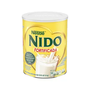 Лучшая цена, сухое молоко Nido, Nestle Nido, молоко Nido, оптовые дистрибьюторы