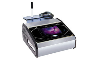 Máquina de Depilación por Electrólisis Epil Ultimate N-01 de Escritorio para Rostro, Cuerpo y Axilas con Manual en Inglés y 1.5 Años de Garantía - Product Image 3