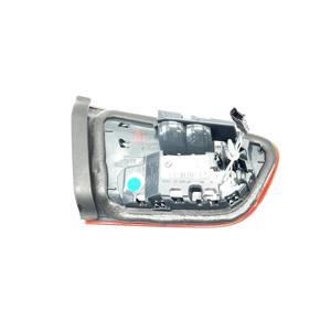 LUZ DE FRENO TRASERA DERECHA INTEGRADA EN LA PUERTA BMW Serie 1 F20 7359020 (11>19) - Product Image 6