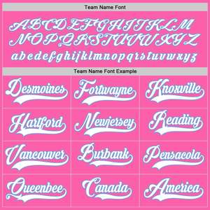 Jersey de hockey sobre hielo con logotipo personalizado de alta calidad, manga larga, cuello en V, secado rápido, lavado, jersey de hockey sobre hielo, jersey de hockey que absorbe la humedad - Product Image 6