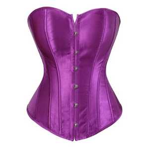 Adjustable corset for women waist shaper strong support slim fit design perfect for daily wear events and wedding party fashion - Product Image 5