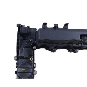 ฝาครอบวาล์ว CITROEN Jumper Series 9848586380 AH03 ดีเซล 2000 (14>) - Product Image 4