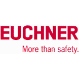 Euchner AG logo