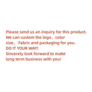 Maillots de hockey sur glace personnalisés en polyester respirant de qualité professionnelle OEM avec logo d'équipe personnalisé pour hommes - Product Image 6