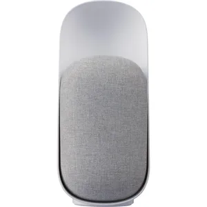 Altoparlante 3-in-1 Rumi Smart Home in Materiale Riciclato, Gadget Sostenibili - Product Image 2