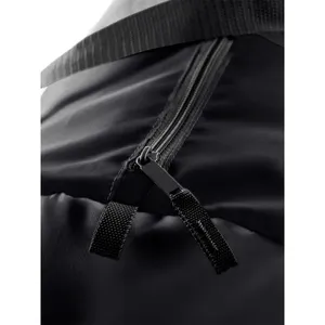 Bolsas Deportivas Personalizables con Cordón, Tipo Barril, Promocionales - Product Image 6