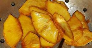 PAN MADURO CONGELADO SIN OMG, ETIQUETA LIMPIA, SUPERALIMENTOS A BASE DE PLANTAS PARA UN ESTILO DE VIDA SALUDABLE - Product Image 2