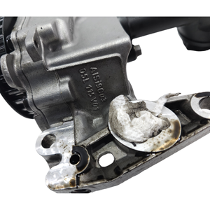 POMPE À HUILE SKODA Kodiaq Série 05L115103F DBGA, DBGC, DFGA, DTSB Diesel 2000 (17>) - Product Image 6