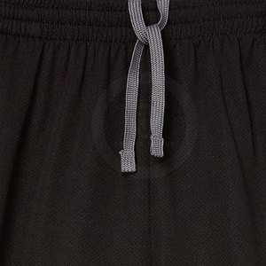 Pantalones Cortos de Boxeo y MMA Ligeros de Alta Calidad, Tela de Spandex/Poliéster, Cintura Elástica Cómoda, para Venta al Por Mayor en Línea - Product Image 6