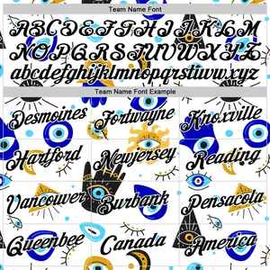 Sudadera con Capucha para Hombre Totalmente Personalizada de Moda, en Color Sólido, Tejido de Alta Calidad, Sudadera con Capucha para Adultos, Mezcla de Algodón Básico - Product Image 4