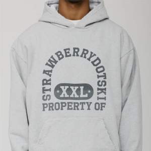 Sweat à capuche thermique de couleur unie pour hommes avec motif sérigraphié personnalisé Ourlet brut de haute qualité Confort et style supérieurs - Product Image 6