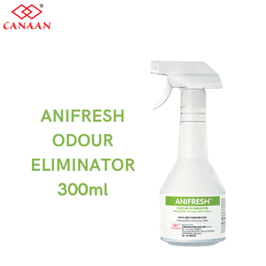 Vente chaude Anifresh Éliminateur D'odeurs Aide À La Formation Efficace Pulvérisation Technique Tapis D'entraînement/Pad Pet Animaux Comportement De Formation Pour Animaux De Compagnie - Product Image 2