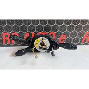 Interruttore Luci LANCIA Delta 3a Serie (08>11) 07355313980 198A2000 - Product Image 3
