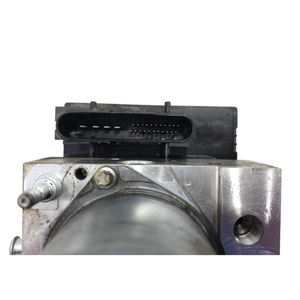 ABS NISSAN Qashqai 1a Serie 47660-JD01B K9K Diesel 1500 (06>09) - Product Image 3