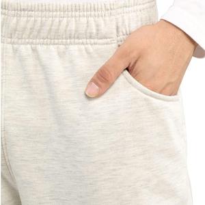 Survêtement d'entraînement en polaire XXL Gym Fitness Tech pour hommes sur mesure Respirant Casual Jogging Suit Logo pour la saison d'hiver Deux pièces - Product Image 1