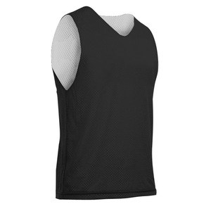 Uniformes de basket-ball de meilleure qualité en gros Maillot le plus vendu pour toutes les équipes Technique imprimée respirante et grande taille - Product Image 1