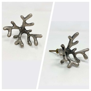 Professional metal knob pull cabinet drawer for home dresser door cabinet furniture decorative <b>kitchen</b> wardrobe handle knobs - Product Image 1