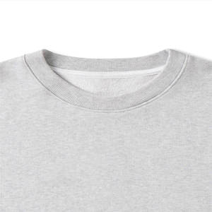 Everyday Comfort Men's <b>Gym</b> Hoodie Long Sleeve Pullover Fleece Breathable <b>Sweatshirt</b> Workout Training Embroidered Autumn - Product Image 3