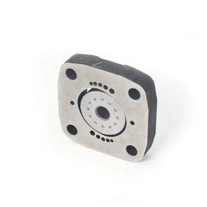 Kit de Cartucho de Bomba de Paletas Serie V V20, Repuestos para Bomba Hidráulica, Repuesto Duradero - Product Image 4