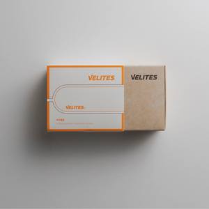 Boîtes d'emballage de savon en carton personnalisées avec logo cartons de papier recyclables imprimés en usine boîtes de produits et de soins de la peau écologiques - Product Image 3