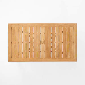 Ensemble de table à manger avec chaises pour votre patio et vous détendre en famille, pour votre mobilier d'extérieur - Product Image 3