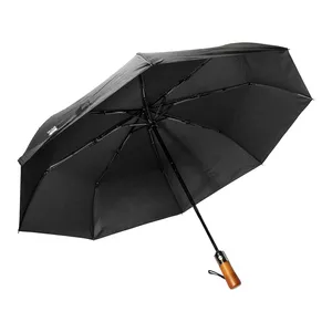 Ombrello Ecologico in RPET - Sostenibile e Durevole - Product Image 2