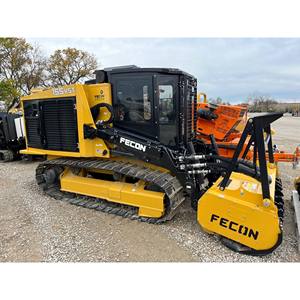 Producto FECON 155VST 2023 en Nueva Condición - Product Image 3
