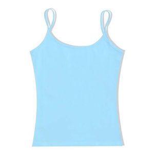 Vente chaude coupe ample hommes débardeur Gym Fitness porter hommes débardeur séchage rapide débardeur - Product Image 3