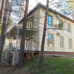 Rapid Build Technology Mid-Rise Offices and Hotels Product Durable <b>Cement</b> <b>Boards</b> for Commercial Construction - Product Image 2