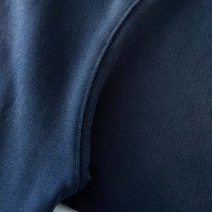 Jersey unisex para hombre, sudaderas con capucha para otoño de manga larga, sudaderas de lana de algodón de gran tamaño, ropa de calle con lavado ácido, sudaderas con bolsillos básicos - Product Image 5