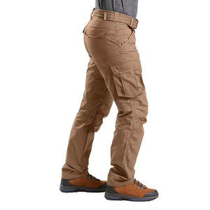 High Manufacturer Best Material Private Label Your Own Design New Style Casual <b>Trouser</b> For Men - Product Image 5