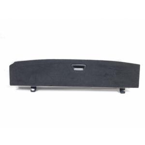 Estante Divisor BMW Serie 3 F31 Touring B47 D20 A Diésel 2000 (11>) - Product Image 1
