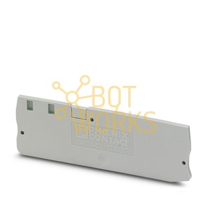 Phoenix Contact 3209277 - Neuf - Product Image 1