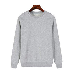 Sweat-shirt Femme Surdimensionné Pull Polaire Doux à Capuche Décontracté Coupe Décontractée Haut Streetwear à Manches Longues - Product Image 5