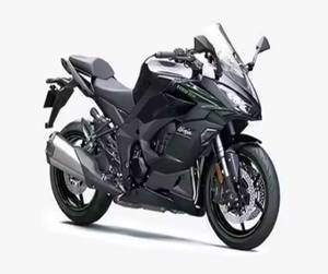 2024 H2 SX 998 Cc Liquid-Cooled 4-Stroke 228HP <b>Sportbikes</b> Fast Shipping - Product Image 1