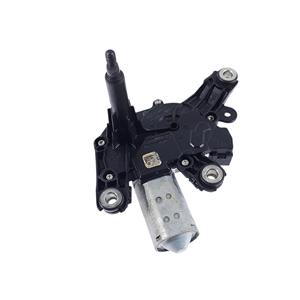 MOTORE <span class=keywords><strong>Tergicristallo</strong></span> <span class=keywords><strong>Posteriore</strong></span> <span class=keywords><strong>NISSAN</strong></span> <span class=keywords><strong>Qashqai</strong></span> Serie 287104EL0A (14>) - Product Image 1