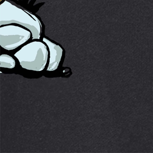 2022มีฮู้ดไหล่ตกสไตล์ใหม่สำหรับผู้หญิงมีฮู้ดถักกันรอยยับระบายอากาศมีฮู้ดสำหรับผู้ชาย - Product Image 6