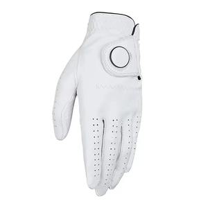 ถุงมือกอล์ฟดีไซน์ตามสั่งตัดโลโก้และสีตามสั่งผลิตโดยบริษัทมืออาชีพ - Product Image 6