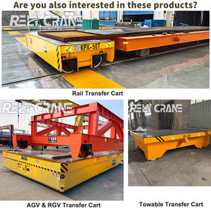 Chariot <span class=keywords><strong>de</strong></span> transfert électrique sans rail <span class=keywords><strong>de</strong></span> 20 tonnes pour charges lourdes, fabriqué en Chine - Product Image 5