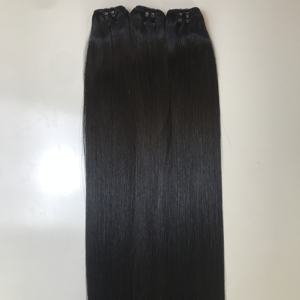 Ietnamese-cubiertas de aire lisas, accesorio de secado rápido - Product Image 5