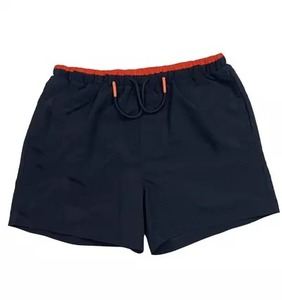 New Fashion Men Sporting Beaching <b>Shorts</b> Trousers Bodybuilding Fitness <b>Short</b> <b>Jogger</b> Casual Gyms Men <b>Shorts</b> Fabric Made In Pakist - Product Image 2
