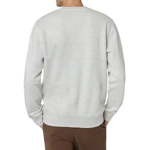 Sudaderas para Hombre de Alta Calidad al por Mayor, Logotipo Personalizado, Servicio OEM, Sudaderas Casuales para Hombre, Transpirables, Sudaderas y Hoodies Personalizadas para Hombre - Product Image 3