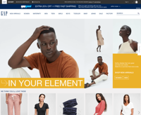 Rencontres en ligne Développement d'applications pour Android et IOS Platform Dating Social App web