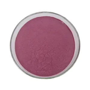 标准质量纯红玫瑰粉批发批量销售玫瑰花瓣提取物粉末从印度制造商购买