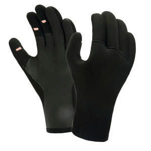 ถุงมือตกปลาของแท้ปรับแต่งได้ปรับแต่งโลโก้ได้ตามต้องการ - Product Image 1