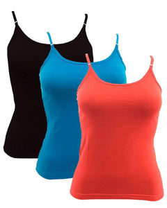 Camisetas sin mangas transpirables de último diseño 2024 para hombre, ropa deportiva de talla grande con logotipo personalizado de Pakistán - Product Image 2