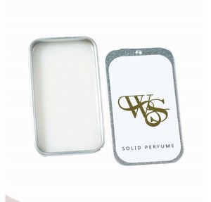 น้ำหอม Eau de Parfum น้ำหอมปรับอากาศแบบดั้งเดิมน้ำหอมกลิ่นน้ำมันจากแบรนด์เจลกลิ่นหอมสดชื่นของผู้หญิง - Product Image 1