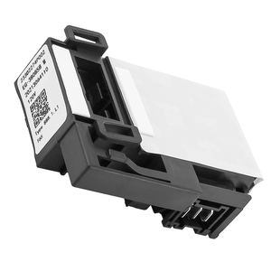 XPartCO WH01X27954 สวิตช์ฝาเครื่องซักผ้าไฟฟ้า (รุ่นใหม่) - Product Image 6