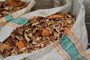 เปลือกปูจากเวียดนาม2024ราคาไม่แพง - Product Image 5